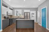655 Watt Boulevard - Photo 7
