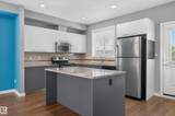 655 Watt Boulevard - Photo 8
