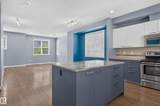 655 Watt Boulevard - Photo 9