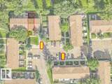 13833 30 Street - Photo 39