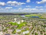 13833 30 Street - Photo 40