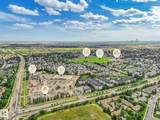 13833 30 Street - Photo 41