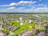 13833 30 Street - Photo 42