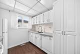 11447 22 Avenue - Photo 10