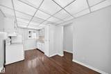 11447 22 Avenue - Photo 11