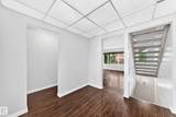 11447 22 Avenue - Photo 12