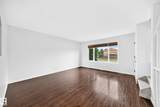 11447 22 Avenue - Photo 13