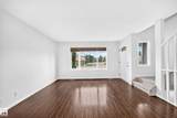 11447 22 Avenue - Photo 14