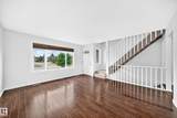 11447 22 Avenue - Photo 15