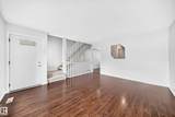 11447 22 Avenue - Photo 16