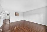 11447 22 Avenue - Photo 17