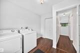 11447 22 Avenue - Photo 18