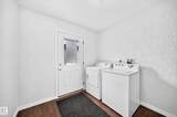 11447 22 Avenue - Photo 19