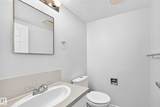 11447 22 Avenue - Photo 20