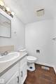 11447 22 Avenue - Photo 21