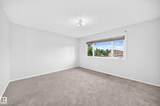 11447 22 Avenue - Photo 22