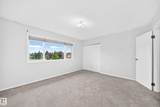 11447 22 Avenue - Photo 23