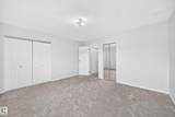 11447 22 Avenue - Photo 24