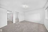11447 22 Avenue - Photo 25
