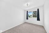 11447 22 Avenue - Photo 26