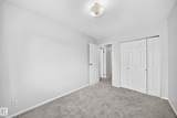 11447 22 Avenue - Photo 27