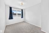 11447 22 Avenue - Photo 28