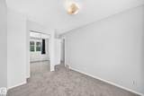 11447 22 Avenue - Photo 29