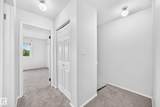 11447 22 Avenue - Photo 30