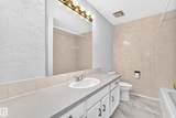 11447 22 Avenue - Photo 31