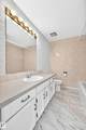 11447 22 Avenue - Photo 32