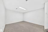 11447 22 Avenue - Photo 33