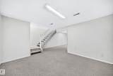 11447 22 Avenue - Photo 34