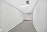 11447 22 Avenue - Photo 35