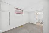 11447 22 Avenue - Photo 36