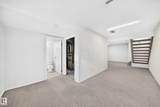 11447 22 Avenue - Photo 37