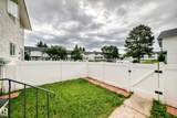 11447 22 Avenue - Photo 39
