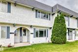11447 22 Avenue - Photo 40