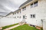 11447 22 Avenue - Photo 41