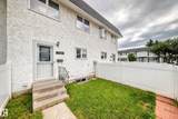 11447 22 Avenue - Photo 42