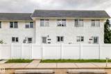 11447 22 Avenue - Photo 43
