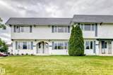 11447 22 Avenue - Photo 44