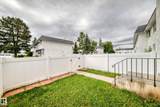 11447 22 Avenue - Photo 45
