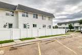 11447 22 Avenue - Photo 46