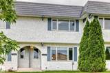11447 22 Avenue - Photo 47