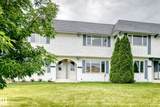 11447 22 Avenue - Photo 48