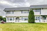 11447 22 Avenue - Photo 49