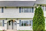 11447 22 Avenue - Photo 50