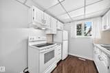 11447 22 Avenue - Photo 7