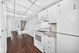 11447 22 Avenue - Photo 8