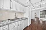 11447 22 Avenue - Photo 9